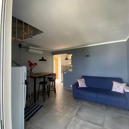 Villa Morin Bernica-les Bas Exteriér fotografie